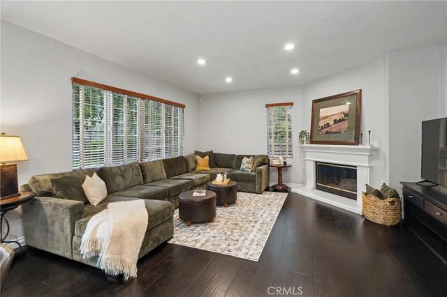 637 Chaparral Court, Altadena, CA 91001