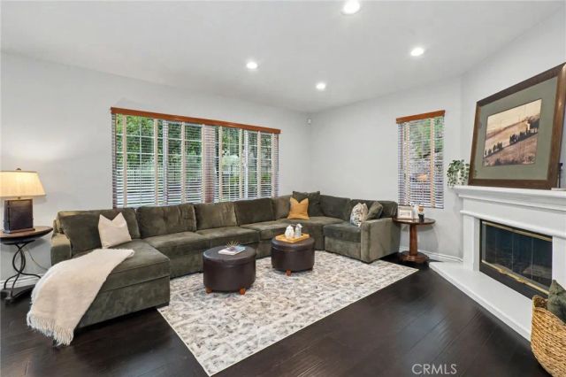 637 Chaparral Court, Altadena, CA 91001