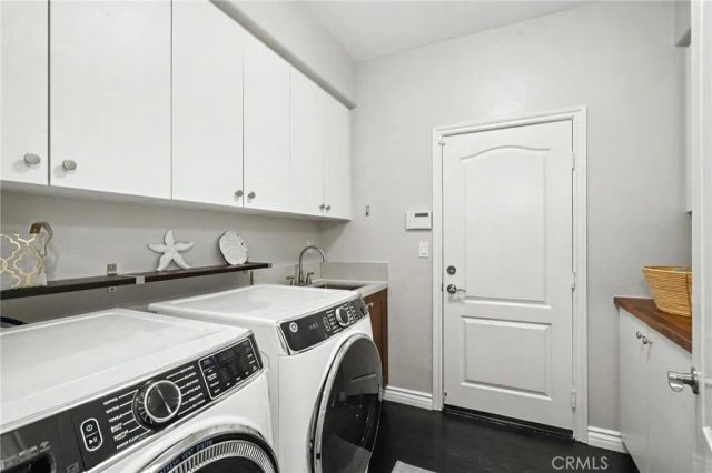 637 Chaparral Court, Altadena, CA 91001