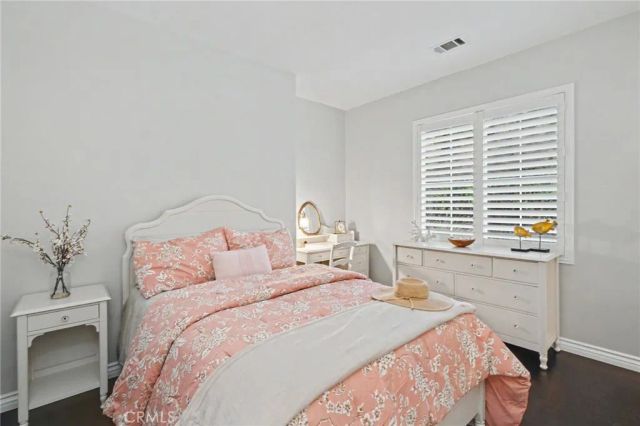 637 Chaparral Court, Altadena, CA 91001
