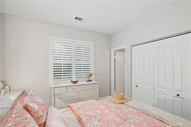 637 Chaparral Court, Altadena, CA 91001