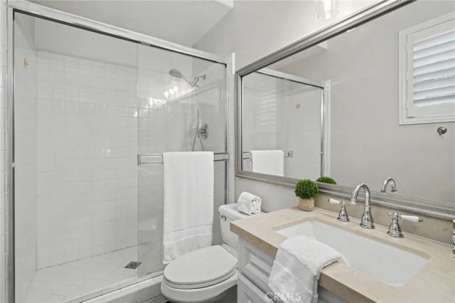 637 Chaparral Court, Altadena, CA 91001