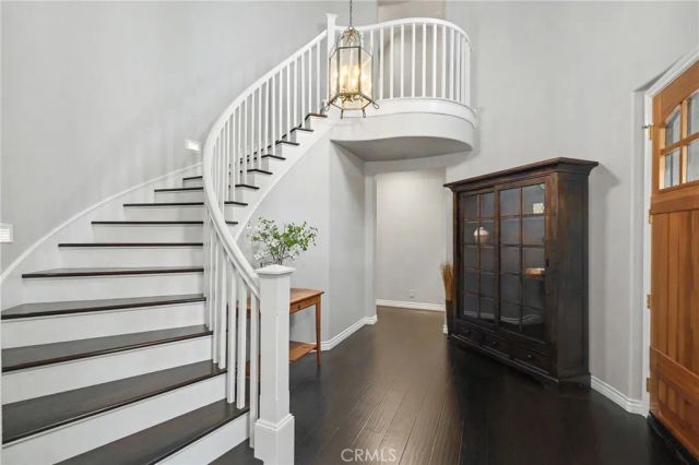 637 Chaparral Court, Altadena, CA 91001