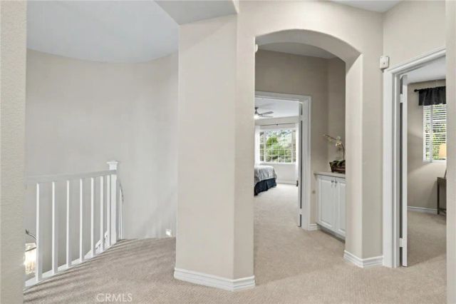 637 Chaparral Court, Altadena, CA 91001