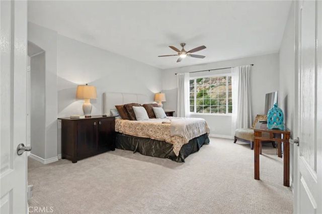 637 Chaparral Court, Altadena, CA 91001