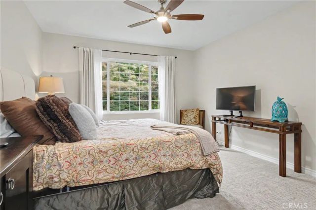 637 Chaparral Court, Altadena, CA 91001