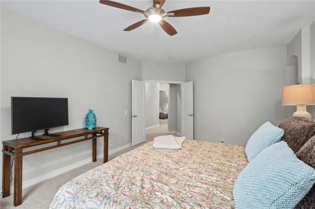 637 Chaparral Court, Altadena, CA 91001