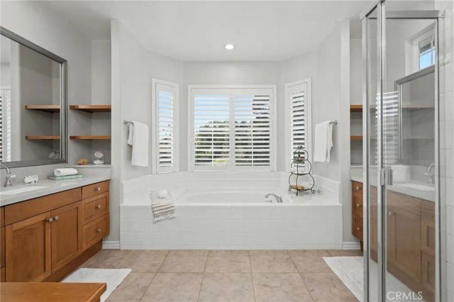 637 Chaparral Court, Altadena, CA 91001