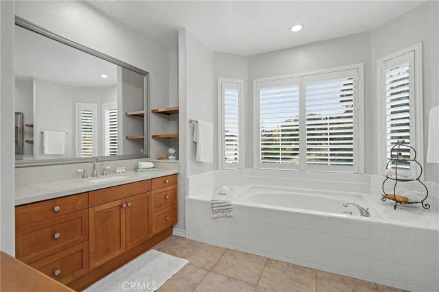 637 Chaparral Court, Altadena, CA 91001