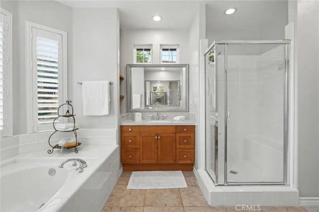 637 Chaparral Court, Altadena, CA 91001