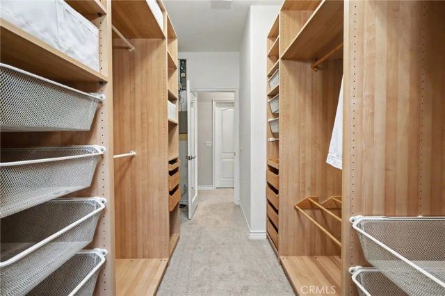 637 Chaparral Court, Altadena, CA 91001