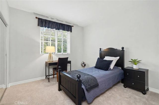 637 Chaparral Court, Altadena, CA 91001