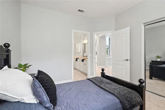 637 Chaparral Court, Altadena, CA 91001