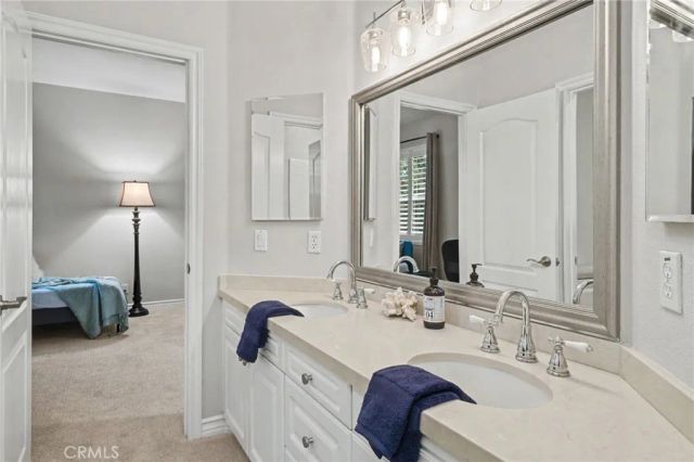 637 Chaparral Court, Altadena, CA 91001