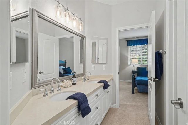 637 Chaparral Court, Altadena, CA 91001