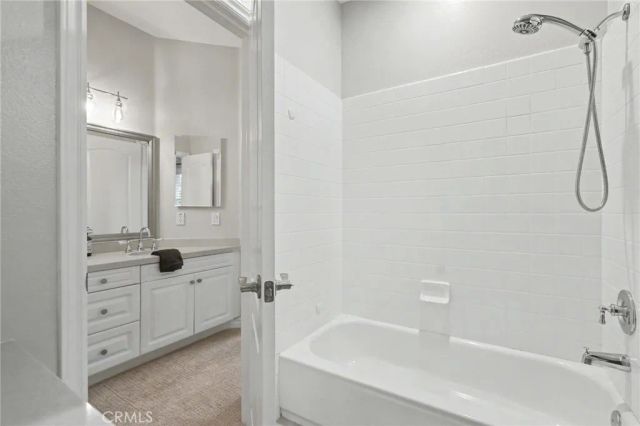637 Chaparral Court, Altadena, CA 91001
