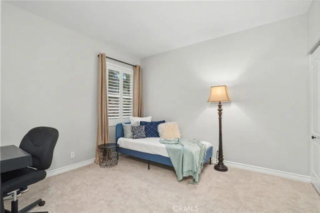 637 Chaparral Court, Altadena, CA 91001