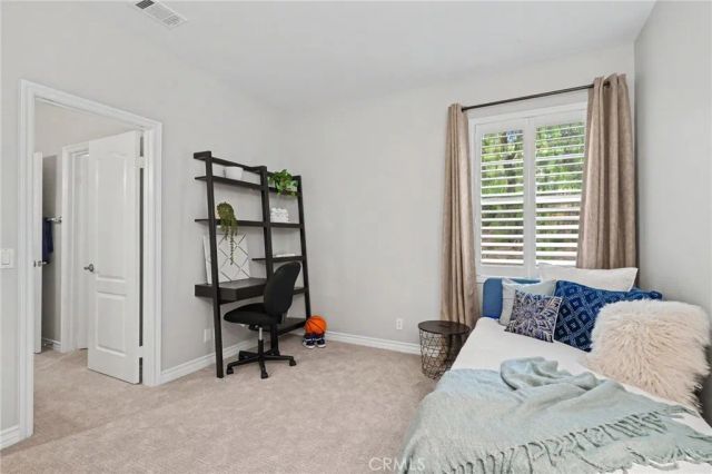 637 Chaparral Court, Altadena, CA 91001