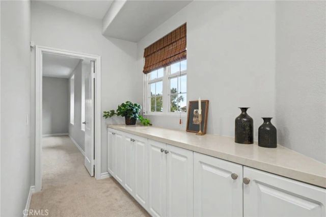 637 Chaparral Court, Altadena, CA 91001