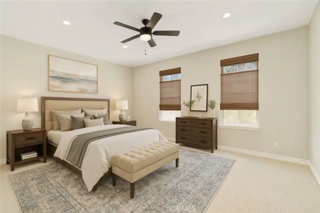 637 Chaparral Court, Altadena, CA 91001
