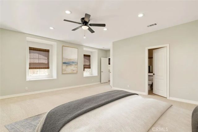 637 Chaparral Court, Altadena, CA 91001