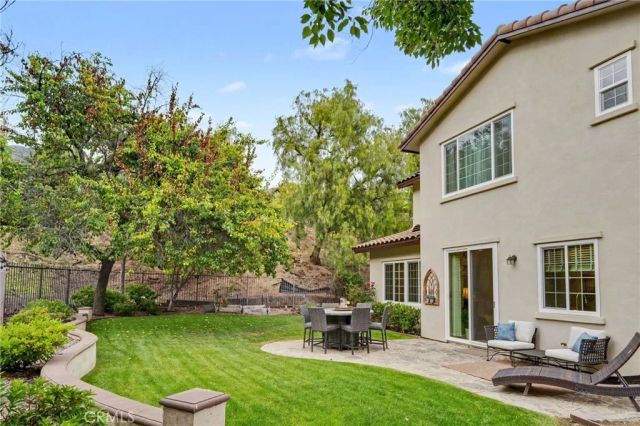 637 Chaparral Court, Altadena, CA 91001