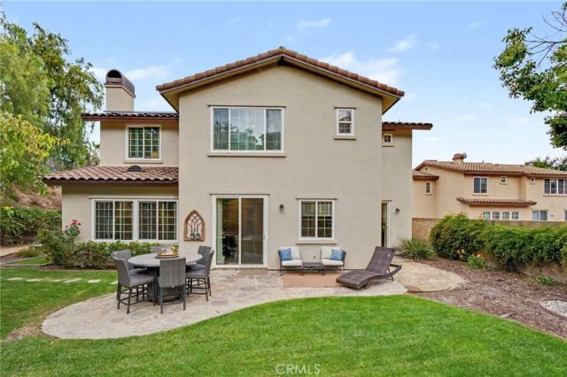 637 Chaparral Court, Altadena, CA 91001