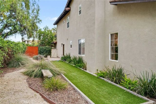 637 Chaparral Court, Altadena, CA 91001