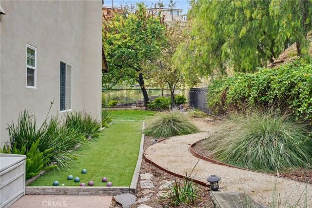 637 Chaparral Court, Altadena, CA 91001