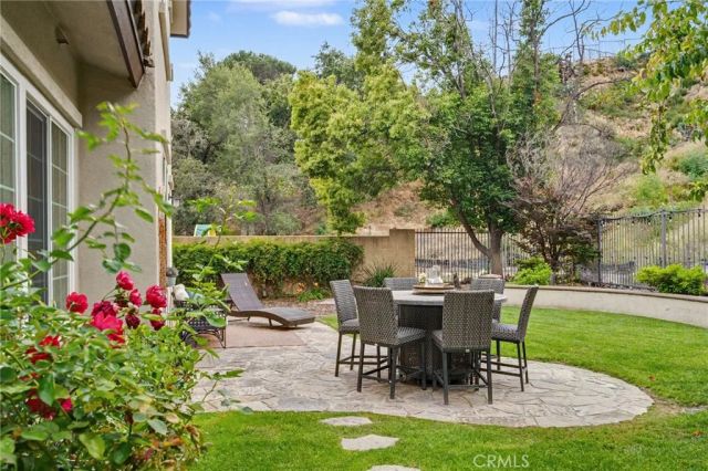 637 Chaparral Court, Altadena, CA 91001