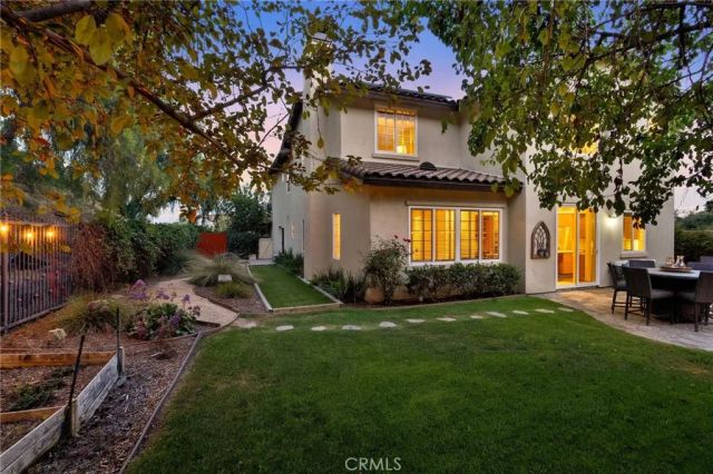 637 Chaparral Court, Altadena, CA 91001