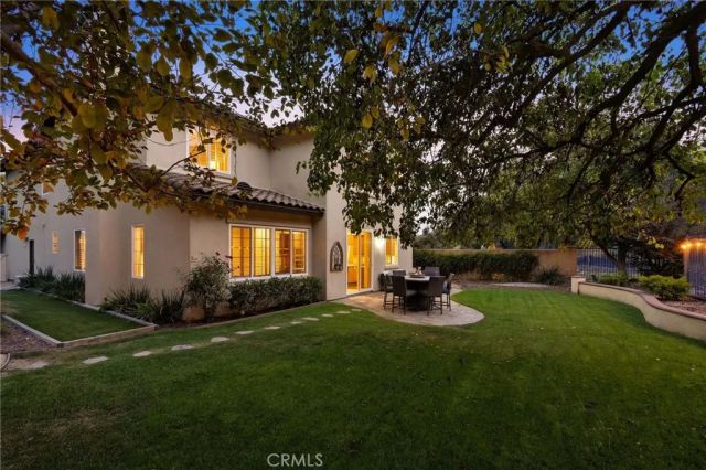 637 Chaparral Court, Altadena, CA 91001