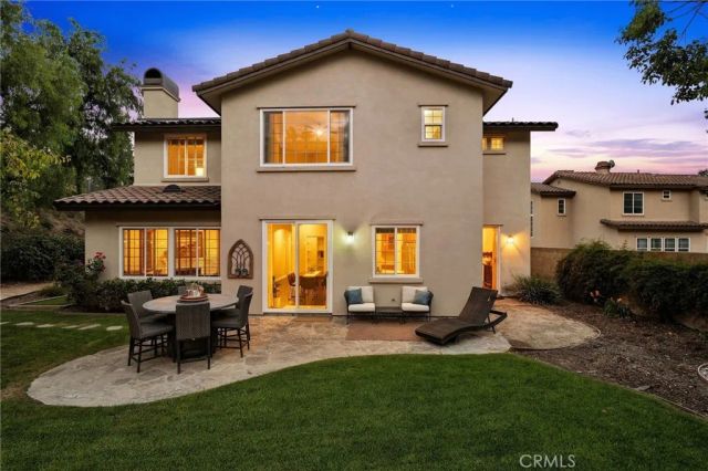 637 Chaparral Court, Altadena, CA 91001
