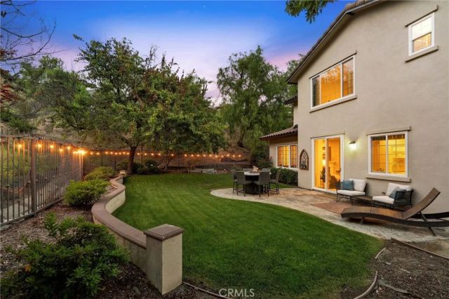 637 Chaparral Court, Altadena, CA 91001