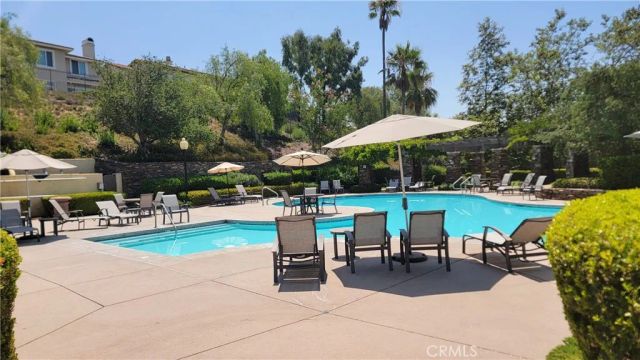 637 Chaparral Court, Altadena, CA 91001