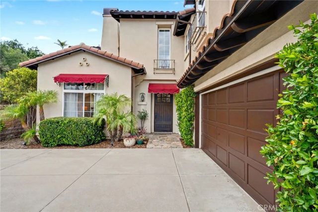 637 Chaparral Court, Altadena, CA 91001
