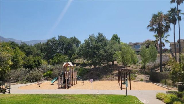 637 Chaparral Court, Altadena, CA 91001