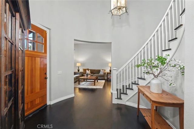 637 Chaparral Court, Altadena, CA 91001