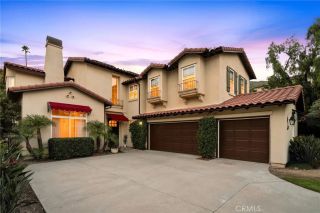 637 Chaparral Court, Altadena, CA 91001