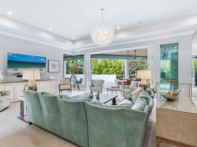 4996 WESTERN DOCKS LANE, Nokomis, FL 34275