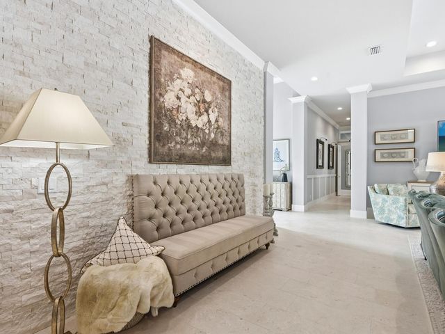 4996 WESTERN DOCKS LANE, Nokomis, FL 34275