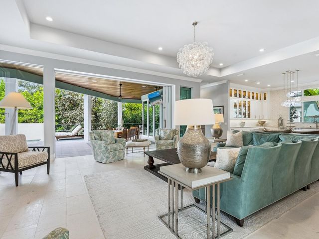 4996 WESTERN DOCKS LANE, Nokomis, FL 34275