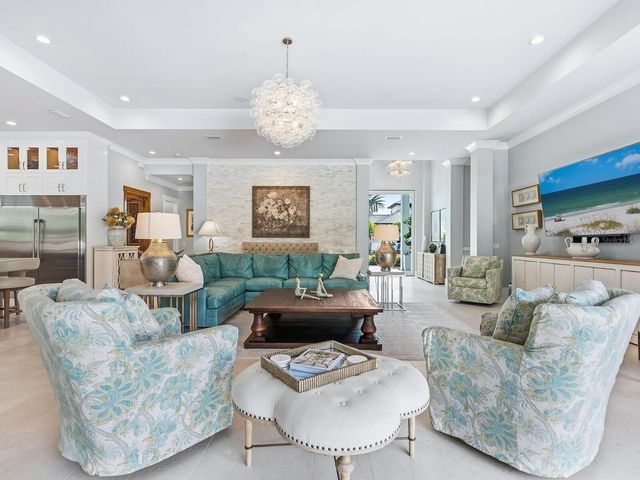 4996 WESTERN DOCKS LANE, Nokomis, FL 34275