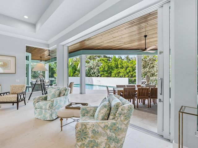 4996 WESTERN DOCKS LANE, Nokomis, FL 34275