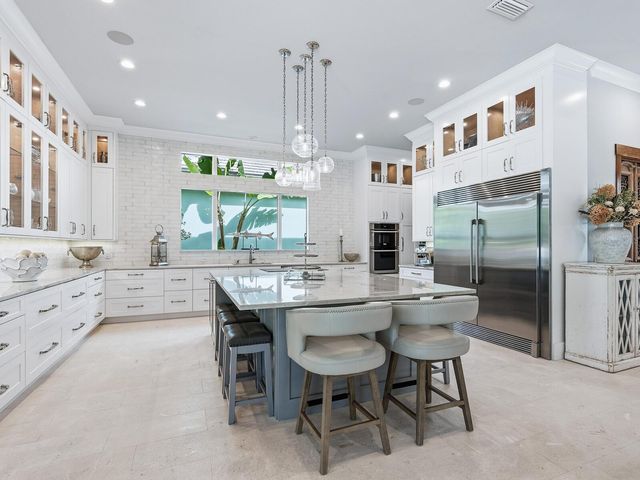 4996 WESTERN DOCKS LANE, Nokomis, FL 34275