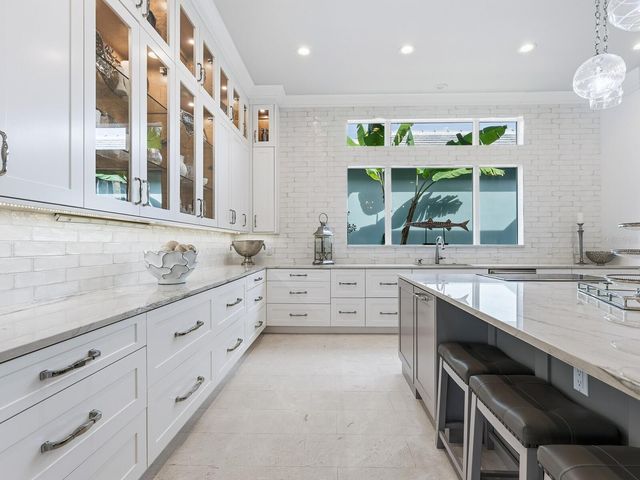 4996 WESTERN DOCKS LANE, Nokomis, FL 34275