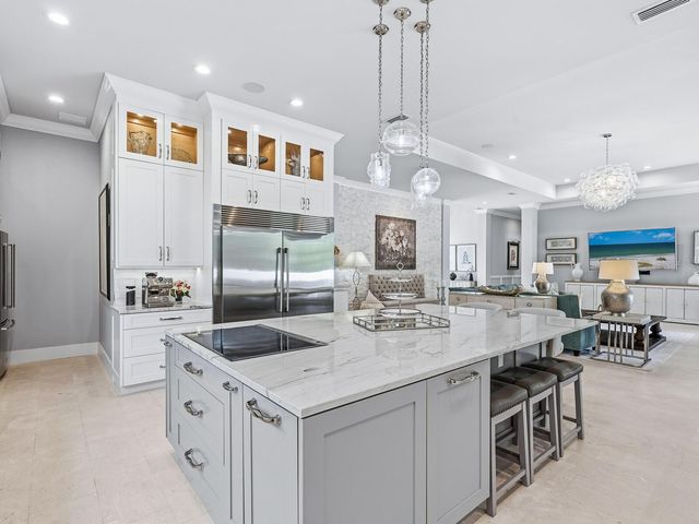 4996 WESTERN DOCKS LANE, Nokomis, FL 34275