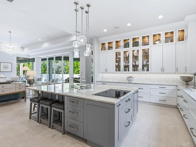 4996 WESTERN DOCKS LANE, Nokomis, FL 34275