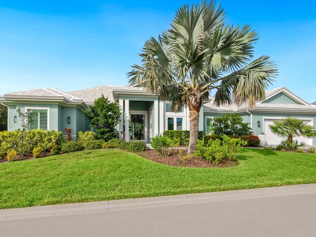 4996 WESTERN DOCKS LANE, Nokomis, FL 34275