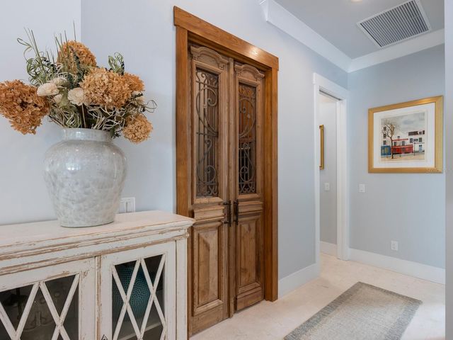 4996 WESTERN DOCKS LANE, Nokomis, FL 34275